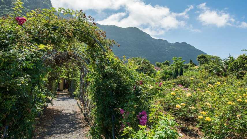 Quinta-arco-garden2