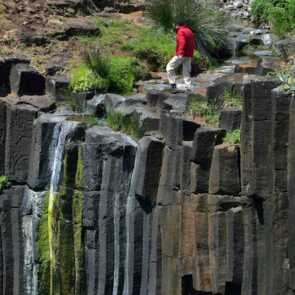 Ribeira-dos-maloas