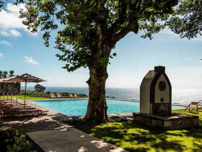 Sensi-azores-nature-pool