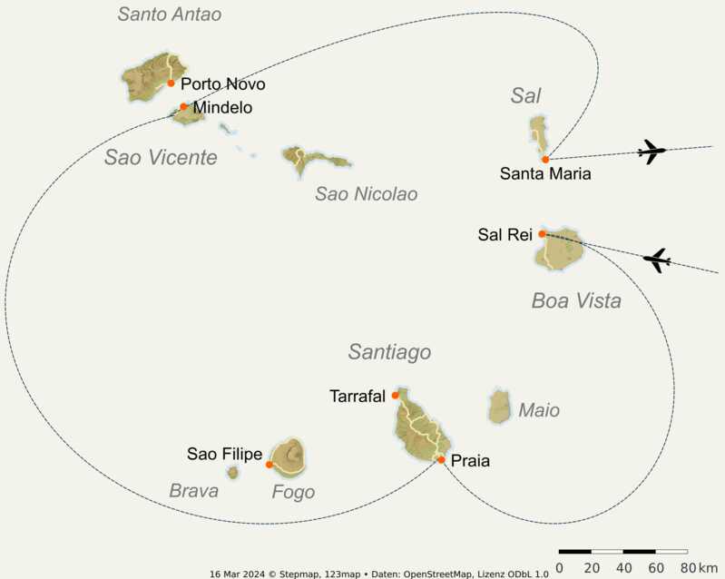 Stepmap-karte-musik-maerkte-und-das-meer-1