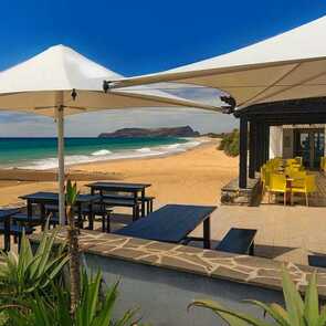 Torre-praia-strand-restaurant