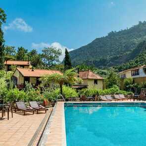 Villas-madeira-pool1