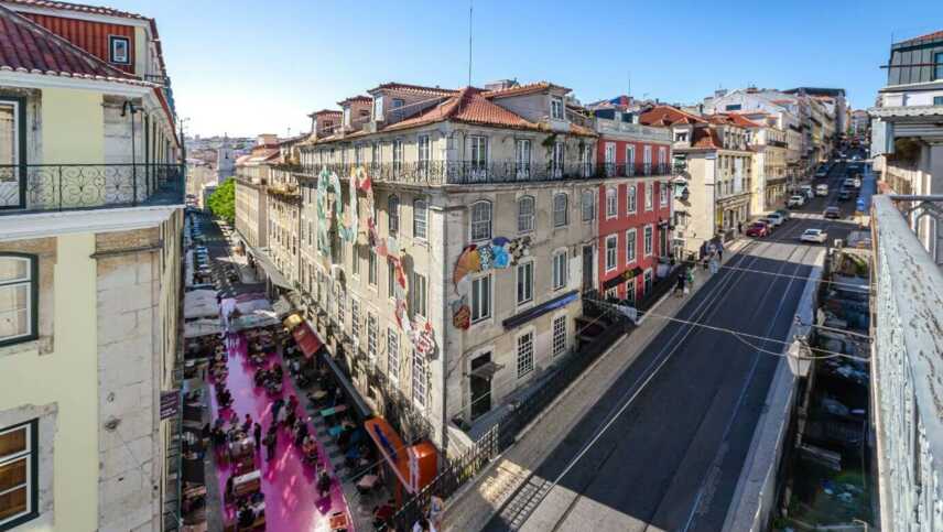 2-portugal-hotel-lx-boutique-hotel-aussicht