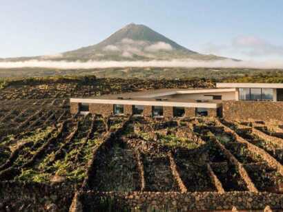 Azores-wine-company-aussen