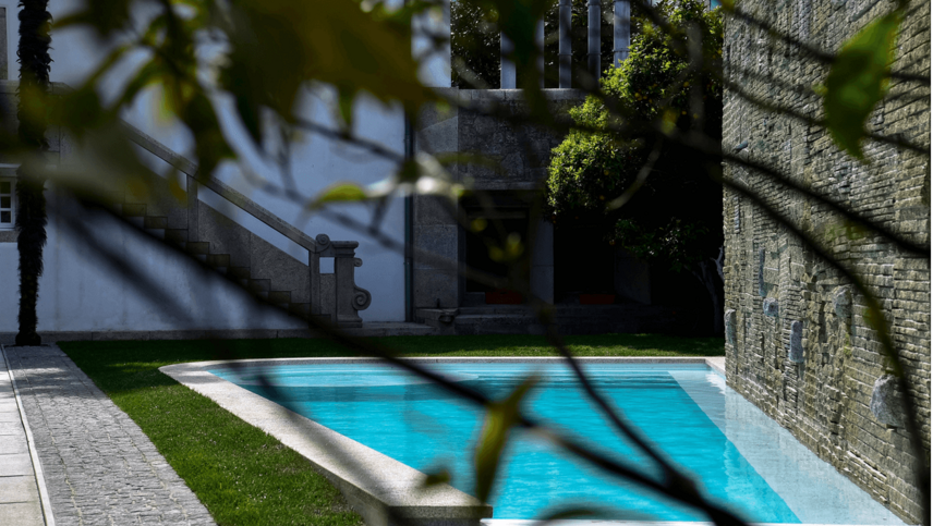 Casa-melo-alvim-pool