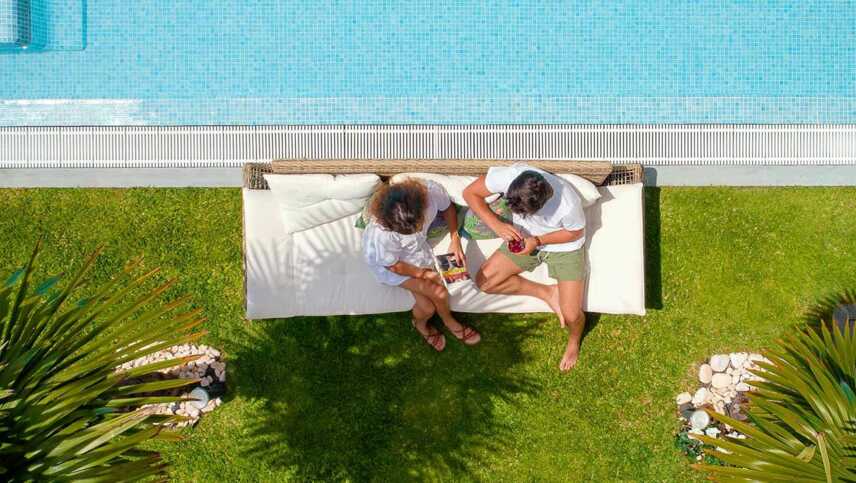 Madeira-hotel-panoramico-paarzeit-pool