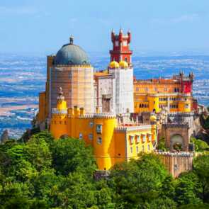 Palacio-nacional-de-pena-traenenpalast-unesco-lissabon-urluab