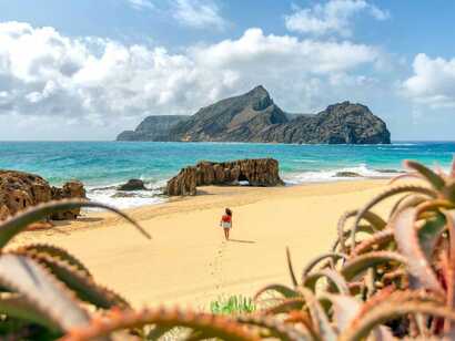 Ponta-da-calheta1-carlos-gouvia