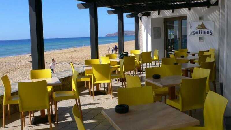 Porto-santo-hotel-torre-praia X terrasse