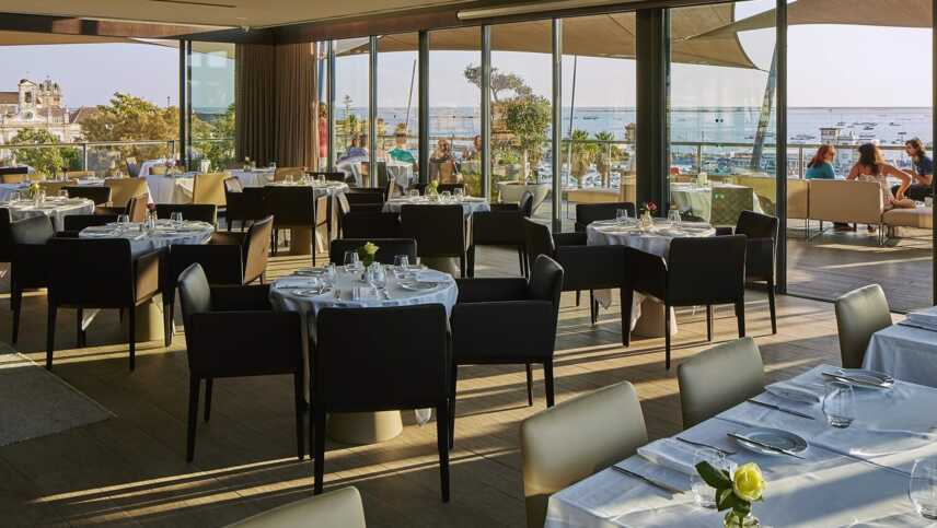 Portugal-algarve-hotels-faro-hotel-restaurant