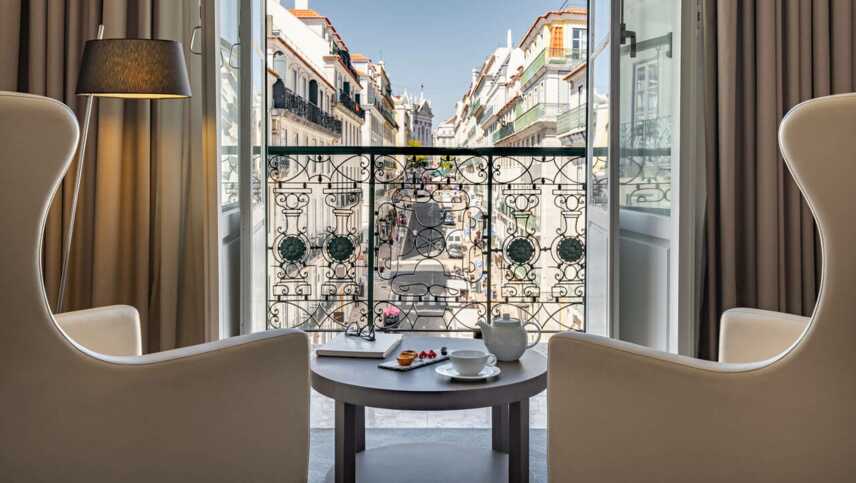 Portugal-lissabon-hotel-chiado-suite-garrett-4