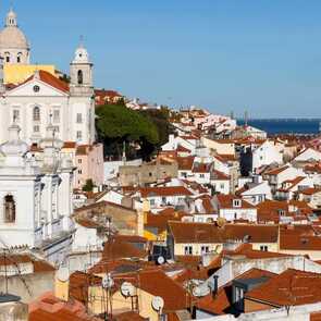 Portugal-lissabon-memmo-alfama-hotel-terrasse-6