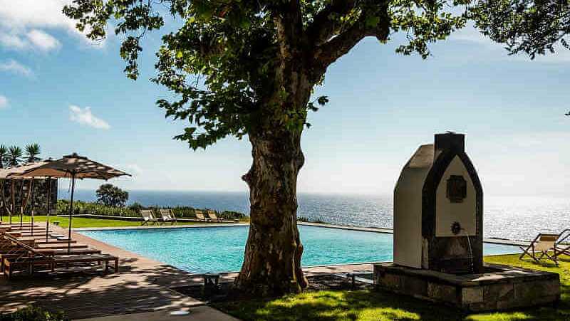 Sensi-azores-nature-pool