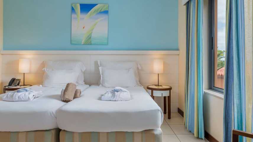 14-all-inclusive-hotel-porto-santo-suite