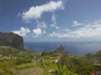 3 Madeira Ausflüge: Naturgenuss auf der blühenden Insel