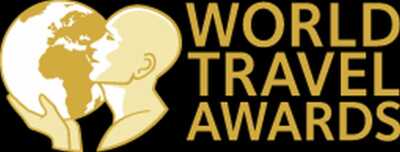 World Travel Award