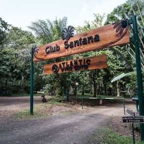 Club-santana1