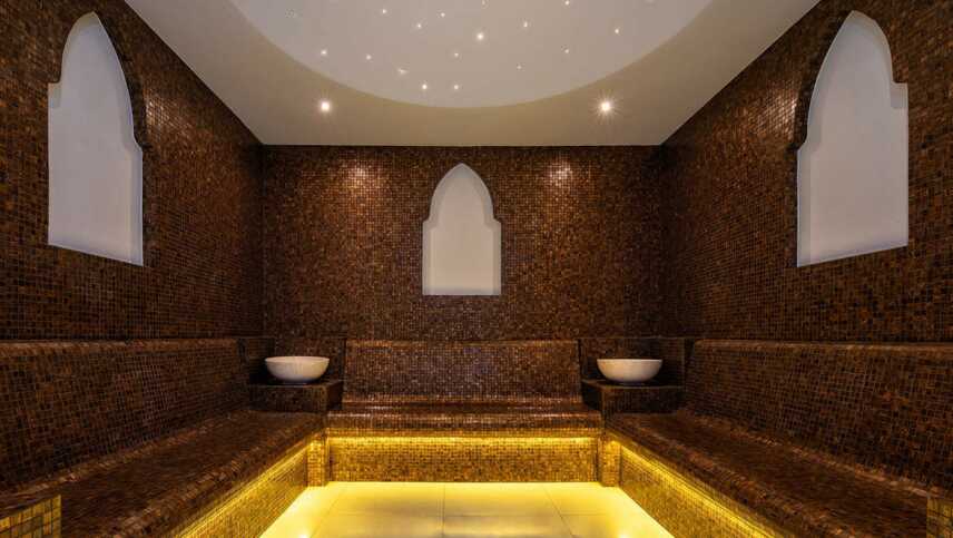 Hotel-galomar-gallerygalomar spa hammam