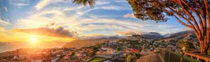 Madeira-gruene-hotels-in-funchal