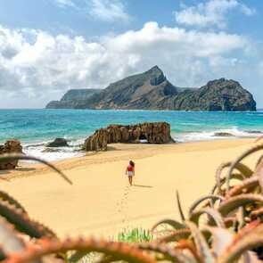 Ponta-da-calheta1-carlos-gouvia