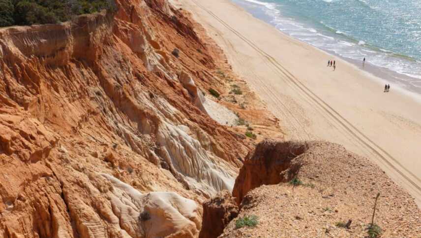 Portugal-algarve-hotel-epic-sana-strand-klippe