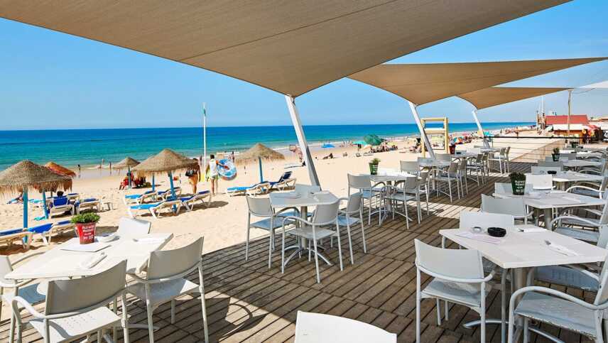 Portugal-algarve-hotels-faro-hotel-strand