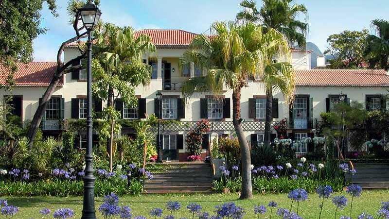 Quinta-jardins-do-largo-funchal