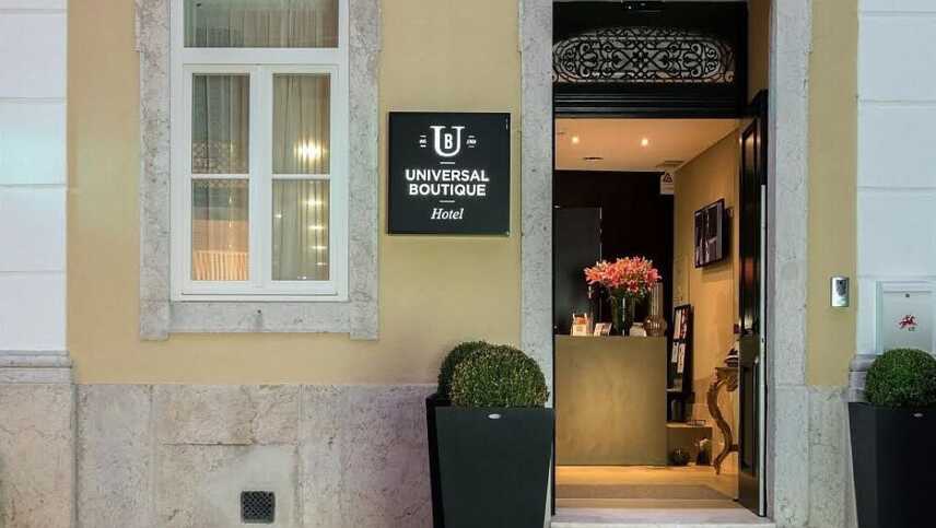 Universal-boutique-hotel-eingang