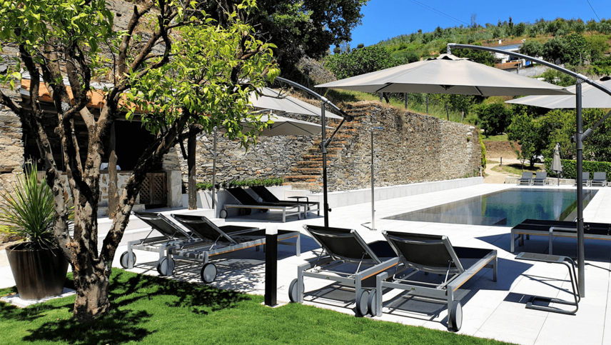 Boutique-garden-pool