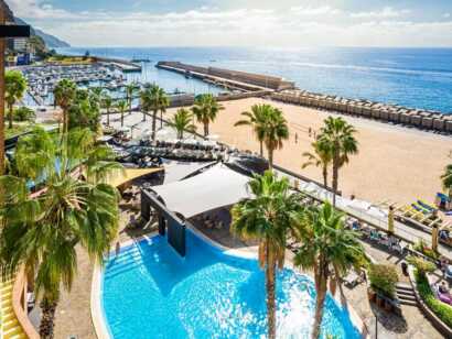 Calheta-beach-all-inclusive-savoy-signature 160954490943