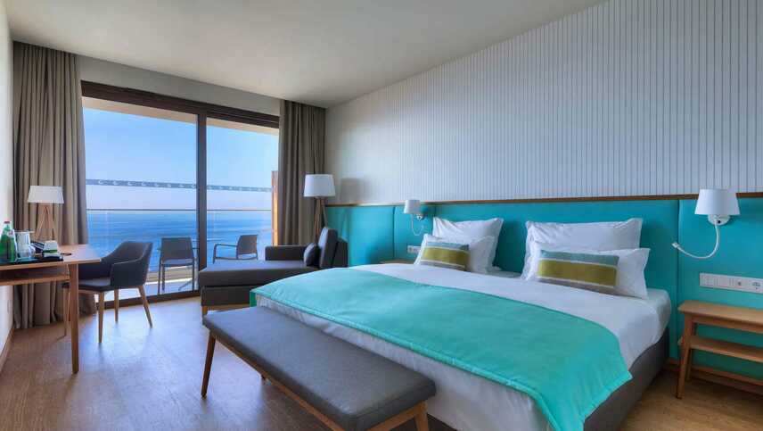 Hotel-galomar-gallerygalomar seaview 1