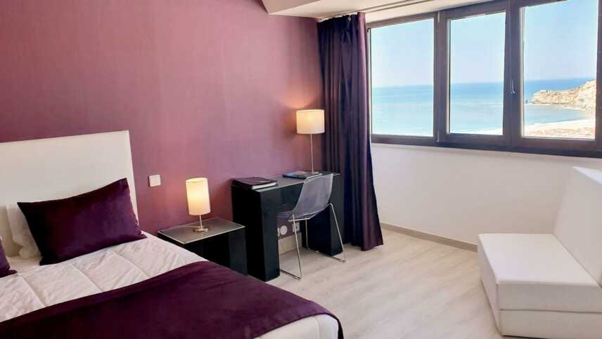 Nazare-miramar-hotel-spa-quarto-vista-mar