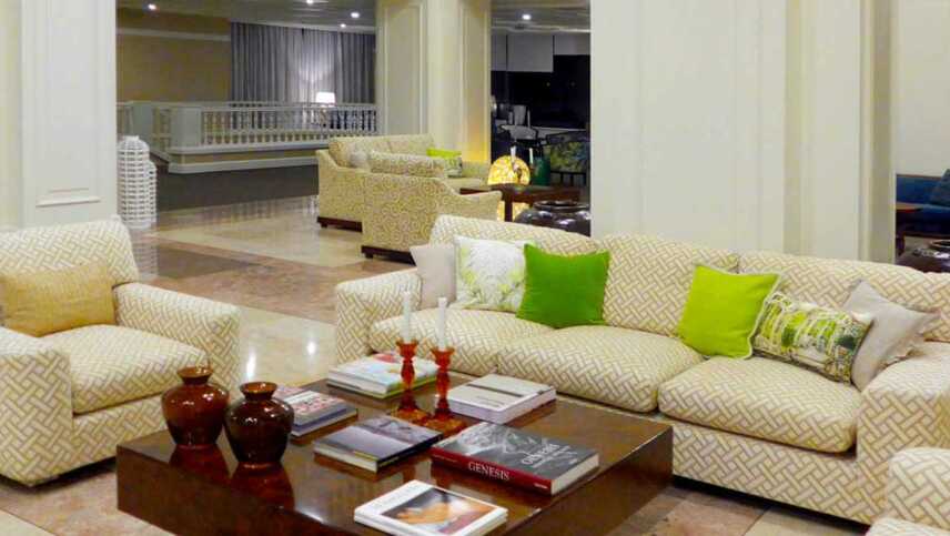 Pestana-bahia-praia-lobby2