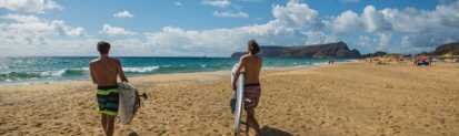 Porto-santo-pauschalreise-bild-strand