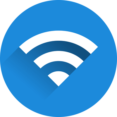 WLAN © pixabay